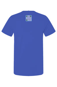 Electric Love T Shirt