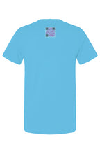 Load image into Gallery viewer, Electric Love T Shirt
