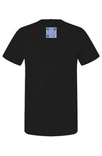 Load image into Gallery viewer, Electric Love T Shirt