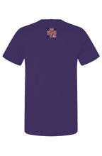 Load image into Gallery viewer, Love &amp; War T Shirt