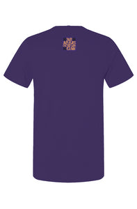 Love & War T Shirt