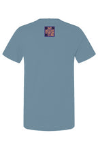 Load image into Gallery viewer, Love &amp; War T Shirt