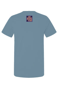 Love & War T Shirt