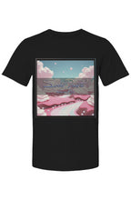 Load image into Gallery viewer, Sweet Tooth T Shirt