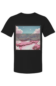 Sweet Tooth T Shirt