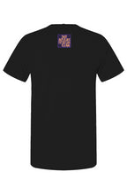 Load image into Gallery viewer, Sweet Tooth T Shirt