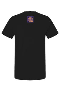 Sweet Tooth T Shirt