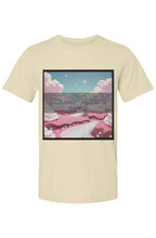 Load image into Gallery viewer, Sweet Tooth T Shirt