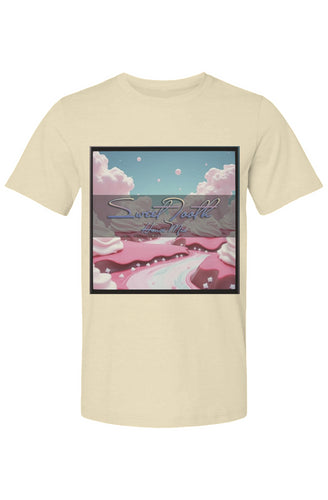 Sweet Tooth T Shirt