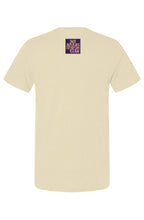 Load image into Gallery viewer, Sweet Tooth T Shirt