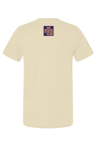 Sweet Tooth T Shirt