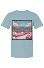Load image into Gallery viewer, Sweet Tooth T Shirt