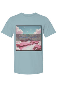 Sweet Tooth T Shirt