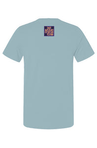 Sweet Tooth T Shirt