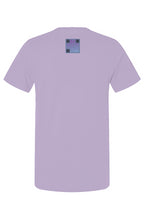 Load image into Gallery viewer, Boundaries HR T Shirt
