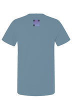Load image into Gallery viewer, Boundaries HR T Shirt