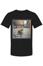 Load image into Gallery viewer, DZ T Shirt