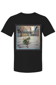 DZ T Shirt