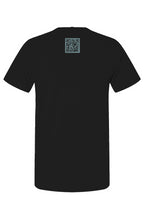 Load image into Gallery viewer, DZ T Shirt