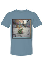 Load image into Gallery viewer, DZ T Shirt