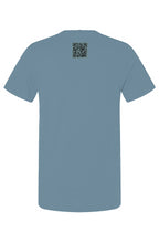 Load image into Gallery viewer, DZ T Shirt