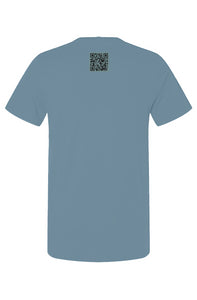 DZ T Shirt