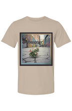 Load image into Gallery viewer, DZ T Shirt