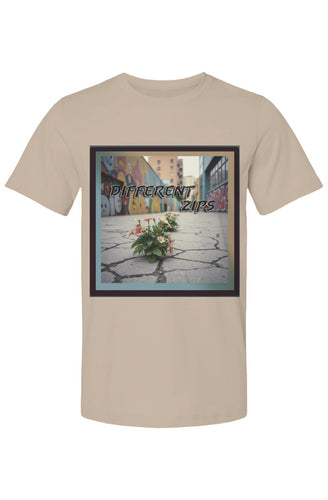 DZ T Shirt