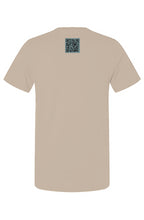 Load image into Gallery viewer, DZ T Shirt