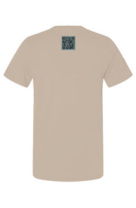 DZ T Shirt