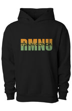 Load image into Gallery viewer, TC Fall Pullover Hooded Sweatshirt
