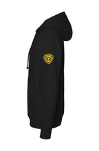 Load image into Gallery viewer, TC Retro pullover hoody