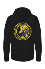 Load image into Gallery viewer, TC Retro pullover hoody