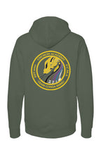 Load image into Gallery viewer, TC Retro pullover hoody