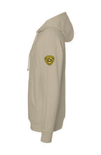 Load image into Gallery viewer, TC Retro pullover hoody
