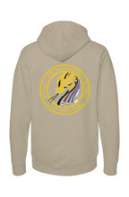 Load image into Gallery viewer, TC Retro pullover hoody