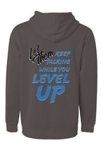 Load image into Gallery viewer, CS LTE Pigment Dyed Hoodie