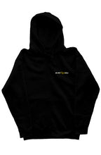 Load image into Gallery viewer, CVS LTE zip hoody