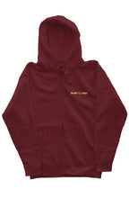 Load image into Gallery viewer, CVS LTE zip hoody