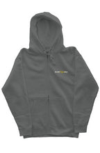 Load image into Gallery viewer, CVS LTE zip hoody