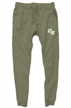 Load image into Gallery viewer, CS-25 premium joggers