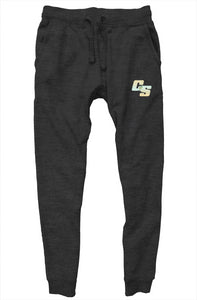 CS-25 premium joggers