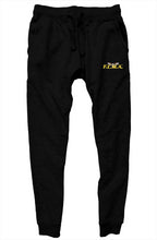 Load image into Gallery viewer, CS Academy premium joggers