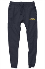 Load image into Gallery viewer, CS Academy premium joggers