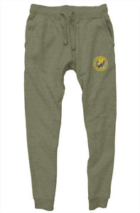 CS TC premium joggers