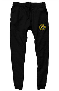 CS TC premium joggers