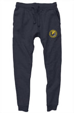 Load image into Gallery viewer, CS TC premium joggers