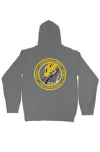 Load image into Gallery viewer, CS Team Retro24 pullover hoody