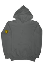 Load image into Gallery viewer, CS Team Retro24 pullover hoody