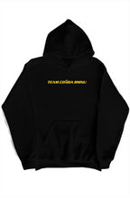 Load image into Gallery viewer, CS Team Retro24 pullover hoody